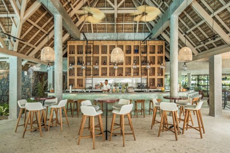 Sugar Beach photo 34