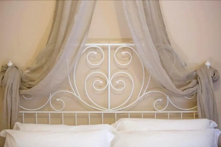 Villa Floridia