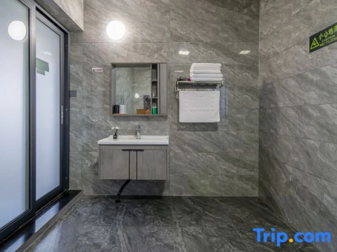Comfort Twin room