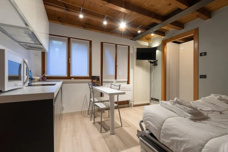 Atelier Ada