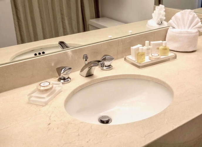 Weber's Boutique Hotel & Restaurant photo 12
