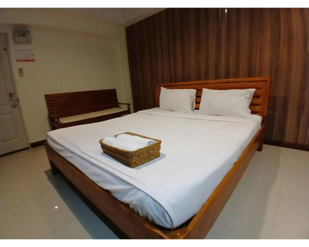 Grand Lopburi