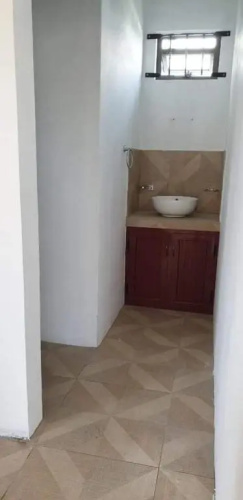Apartment 04 Mont Choisy