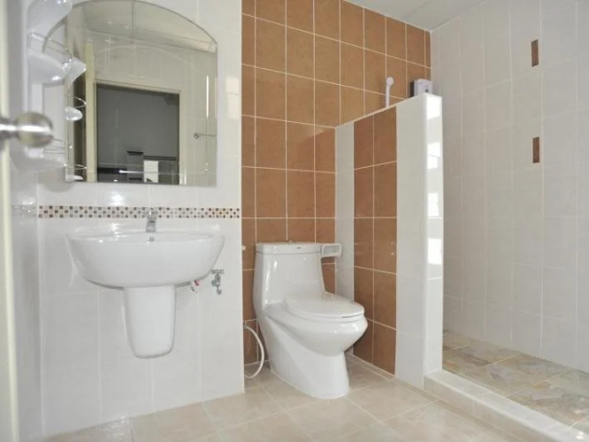 Ramida Apartment(รมิดา อพาร์ตเมนต์)