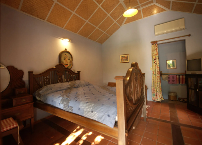Bulun Buri Resort