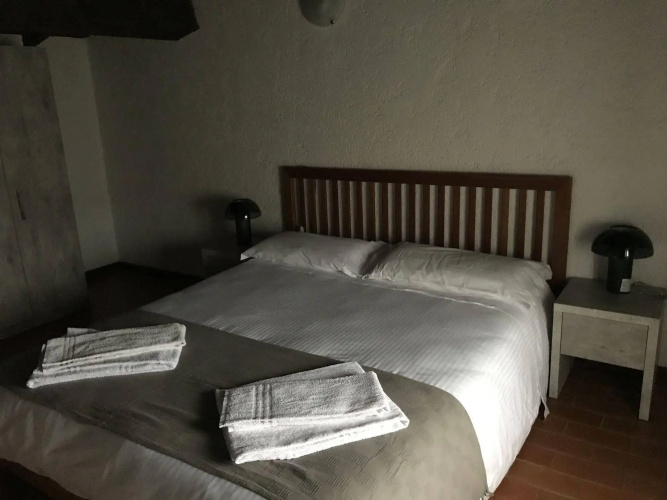 Residence San Michele