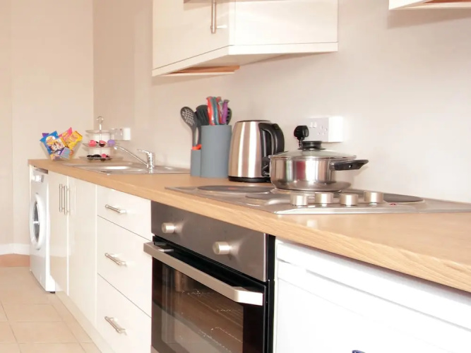 The Otton Suite