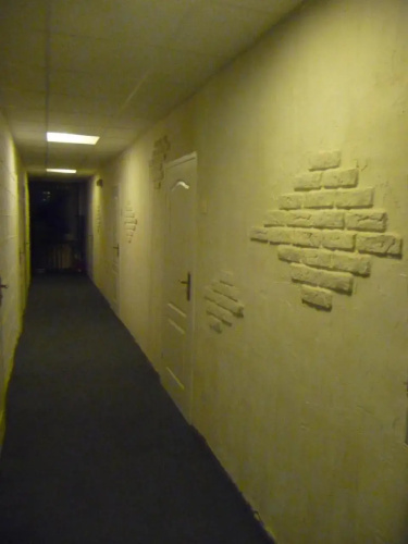 Motel Maria