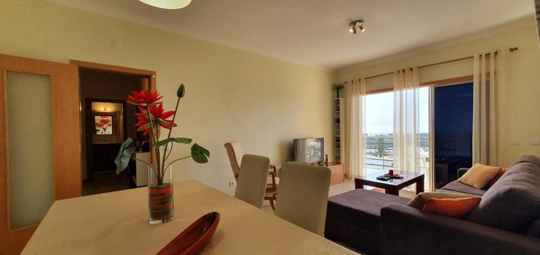 Apartamento Costa