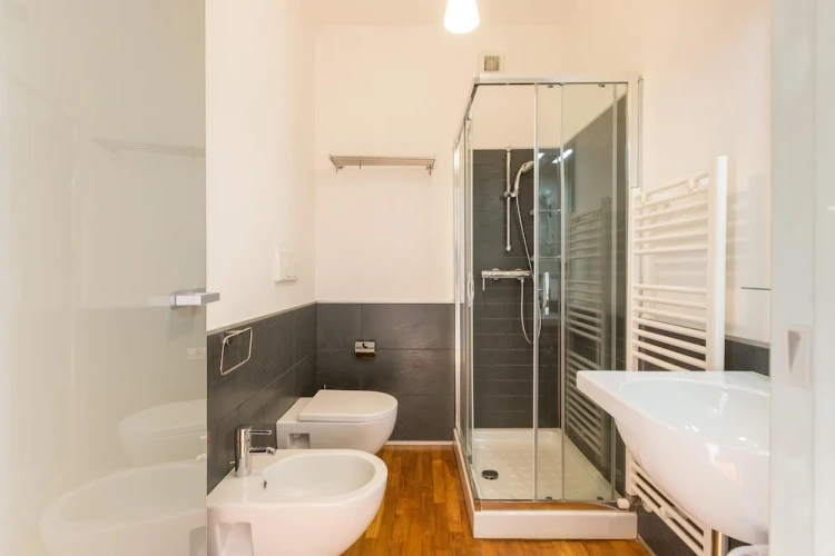 Comfort Apartment