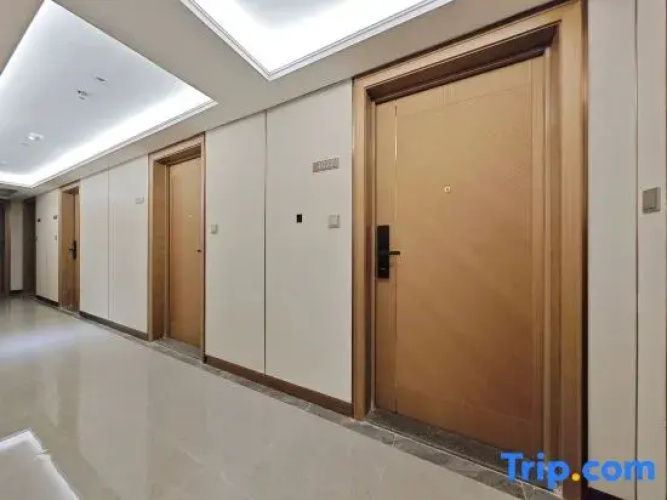 ROOMME