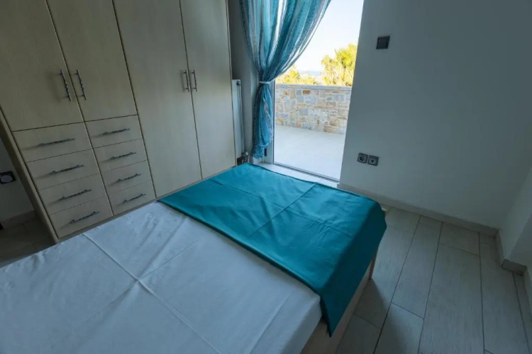 Villa Aggeliki