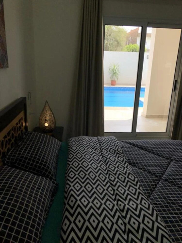 Royal Home Villa Apartment