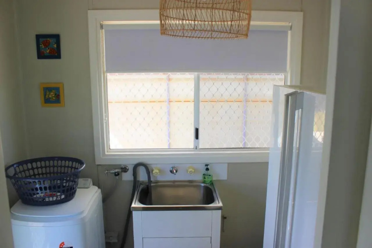 5 Learmonth Street