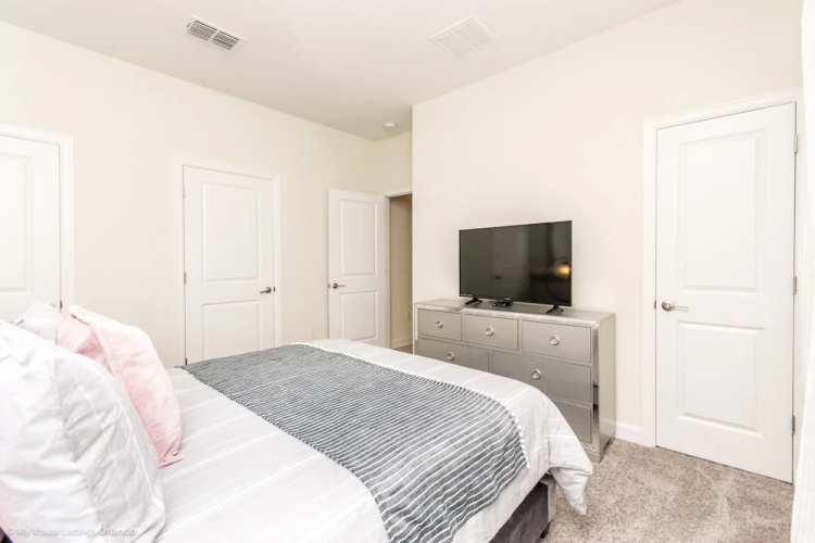 8939 Stinger Drive