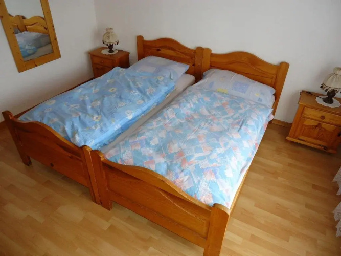 Le Relais Fleuri