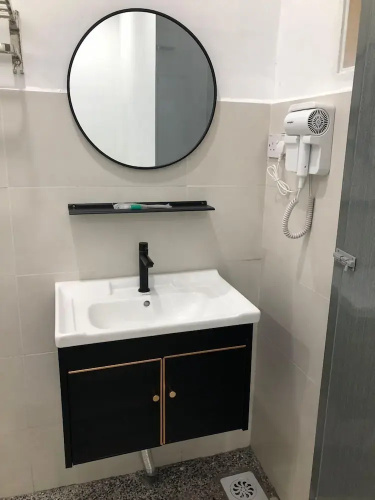 Skyn Smart Home