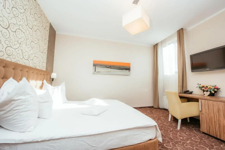 C Pub & Accommodation