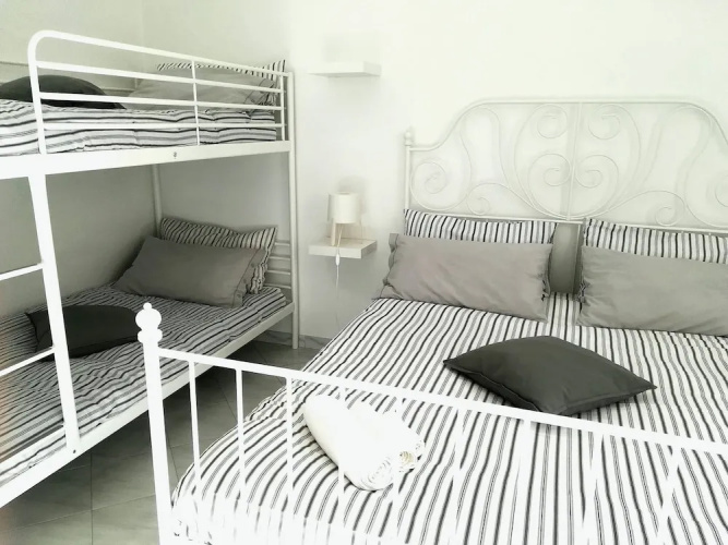 Luxury Holiday House