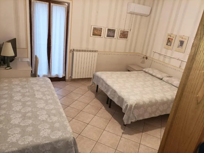 La Casa Del Sole