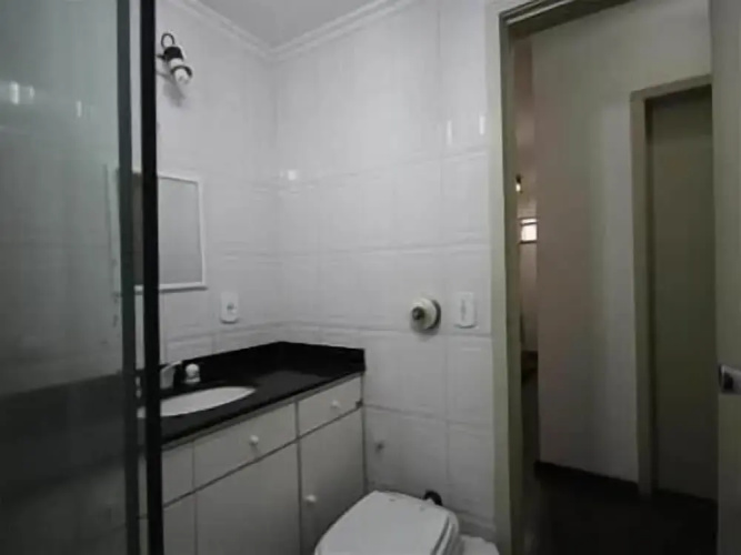 GoHouse Ribeiro 401 A