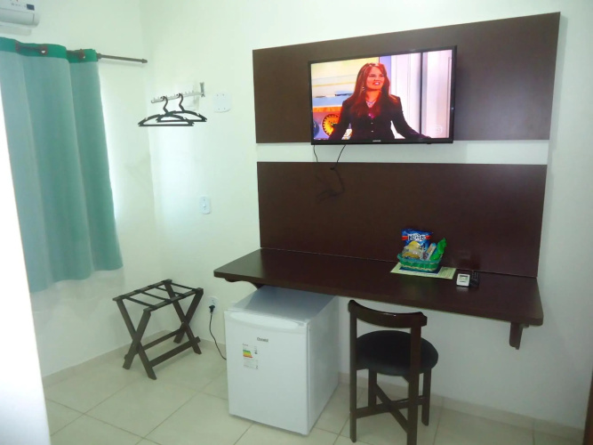 Eder Hotel
