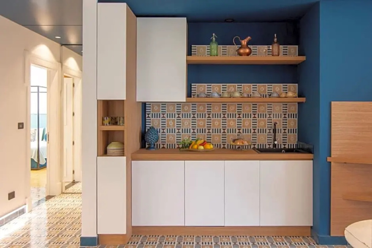 B&B Nicotera29
