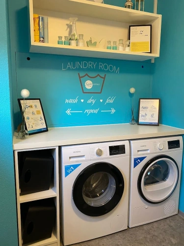 1 Bedroom Comfort Single room