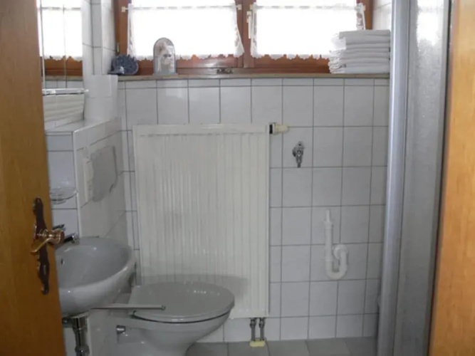 Ferienhof Rösch