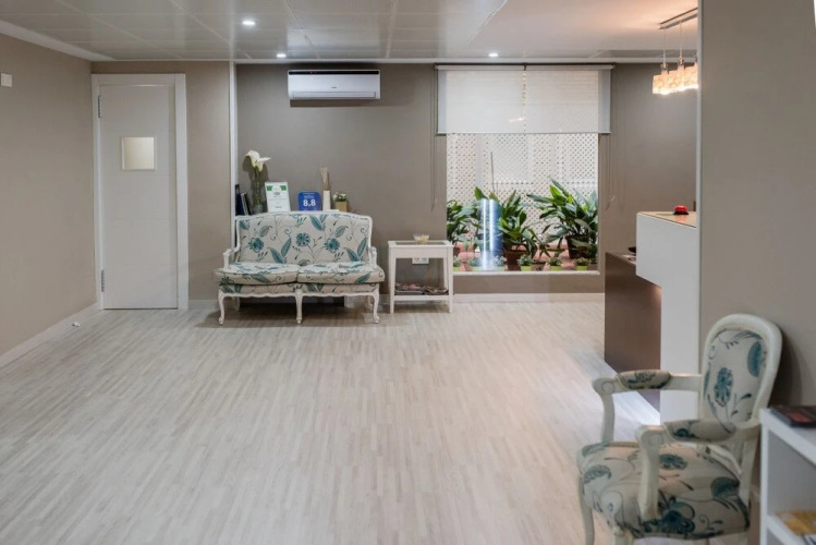 Hostal Verona