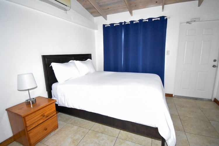 Lord Nelson Hotel & Residences