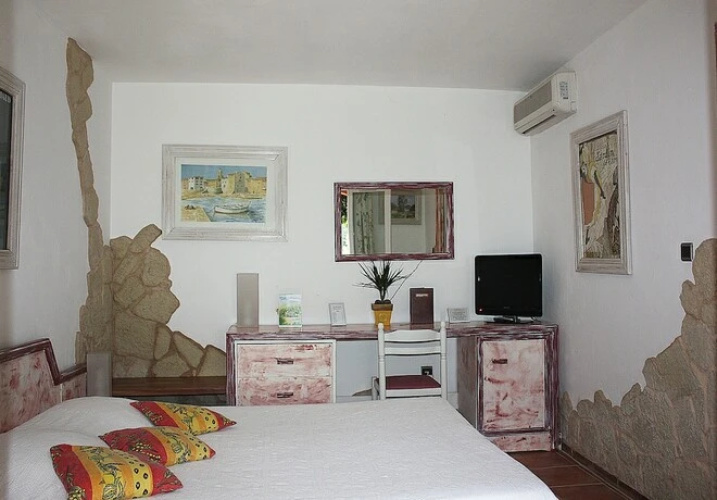 Albir Golf 1 Apartamentos