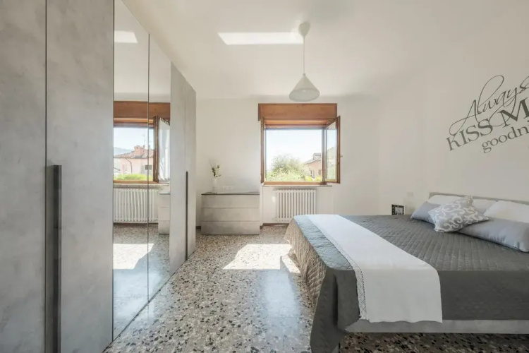 Il Cerro - Sarnico in Sarnico