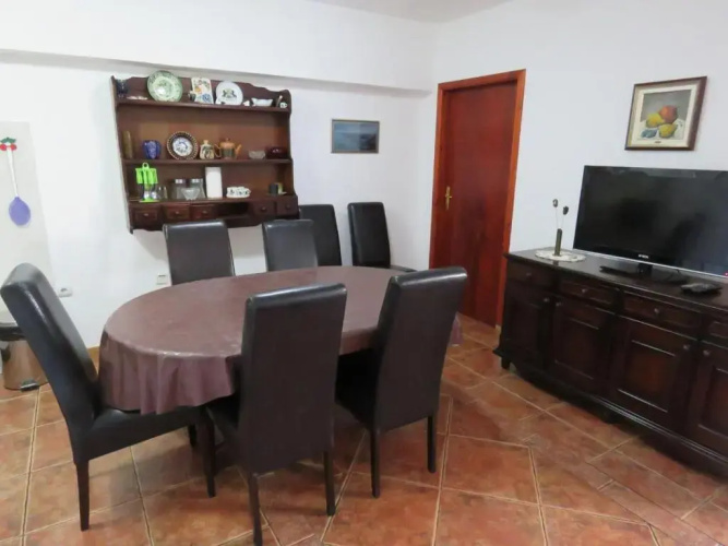 Apartmani Jasmina