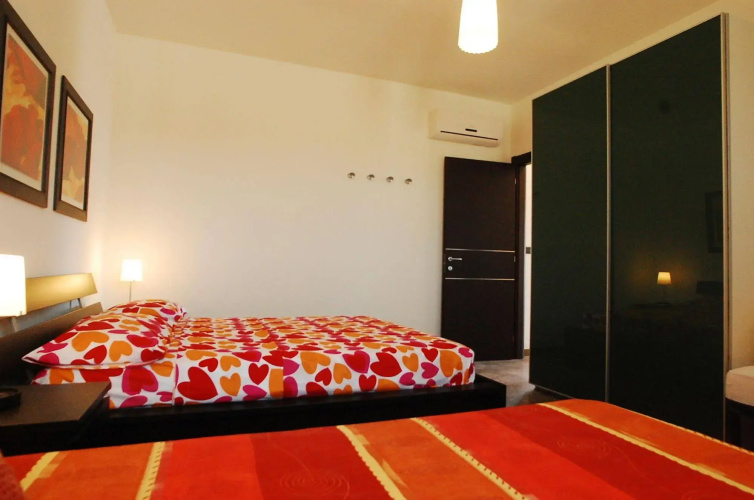B&B casakarina