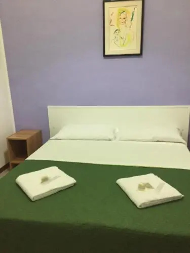 Ding House