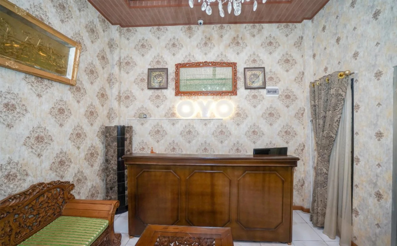 Image de l'hôtel