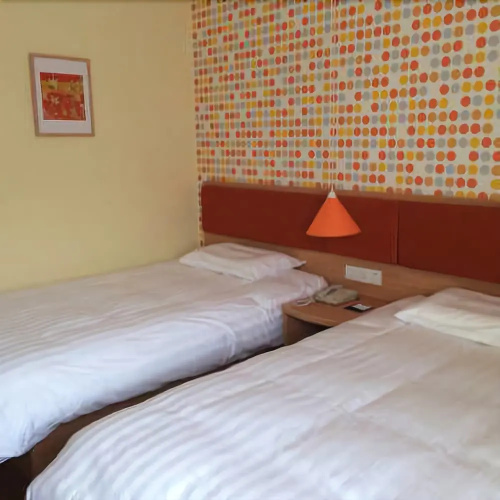 Home Inn