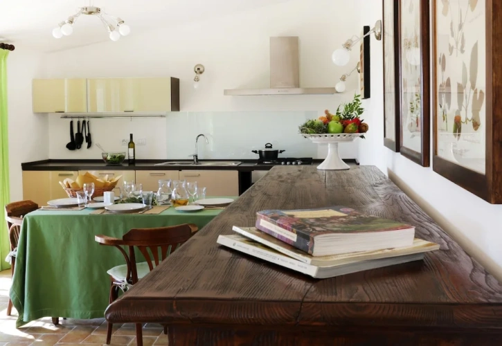 2 Bedrooms Family Suite
