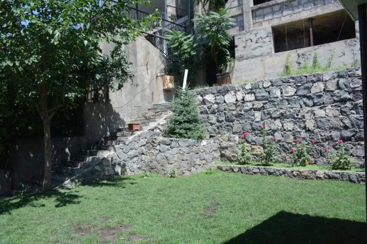 Holiday Home on Aygestan 11