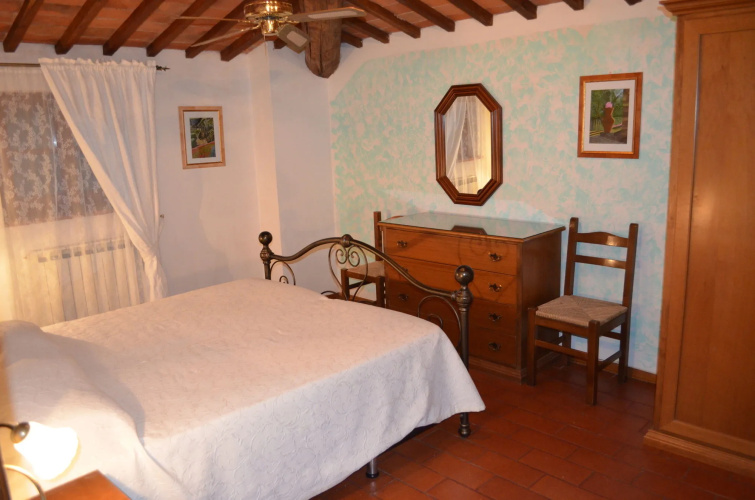 Villa Schiatti