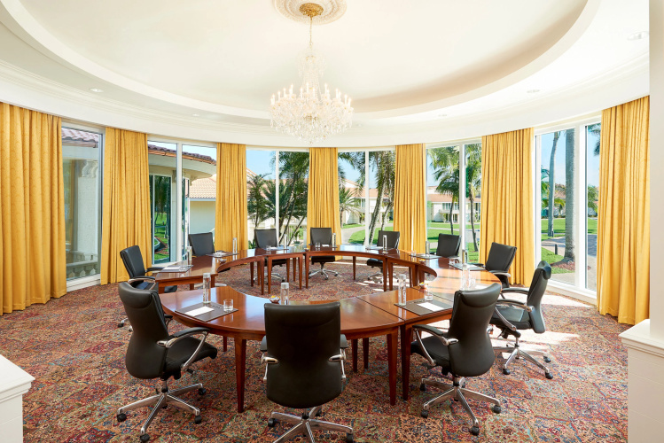 Trump National Doral photo 31