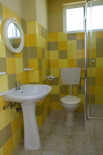 Residencial Jenny