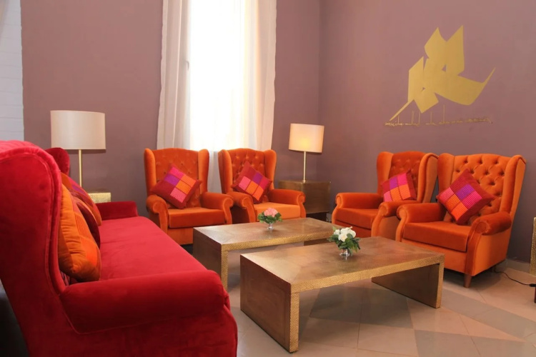 Aqua Mirage Club photo 12