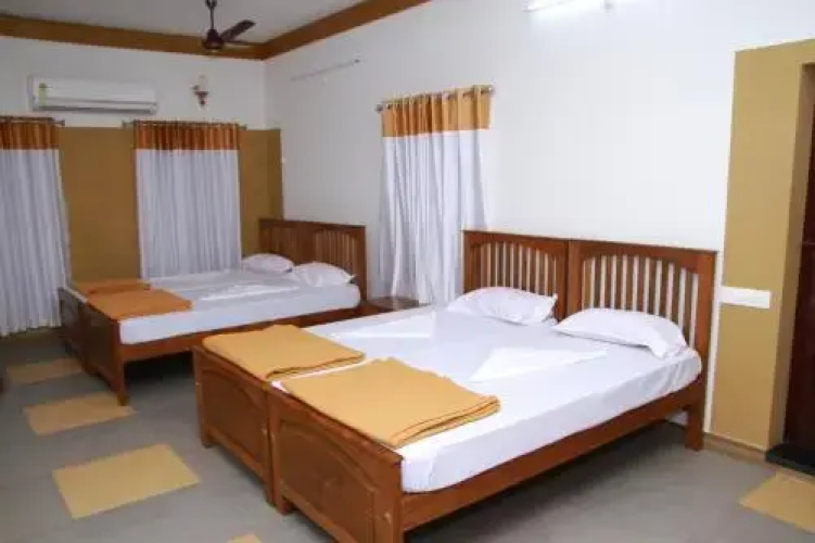 Pearl Beach Bungalow