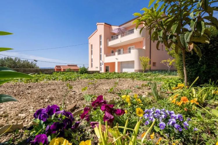 Panorama Holidays