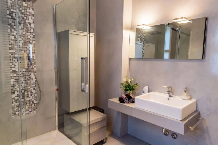 Luxury Loft Milano