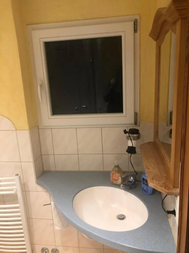 Ferienhaus Lickert Ferienwohnung Süd Feldberg