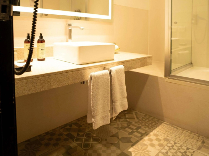 Novotel Cusco photo 35