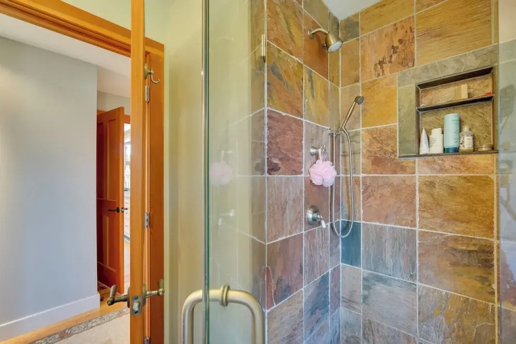 Peaceful Marlboro Vacation Rental w/ Sauna & Yard!